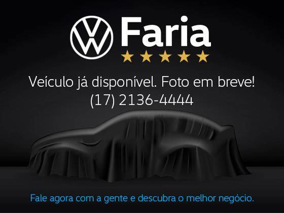 VOLKSWAGEN T-CROSS 1.0 200 TSI TOTAL FLEX SENSE AUTOMÁTICO VOLKSWAGEN T-CROSS 1.0 200 TSI TOTAL FLEX SENSE AUTOMÁTICO